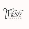 fleshfashion